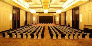 {dede:field.title/}